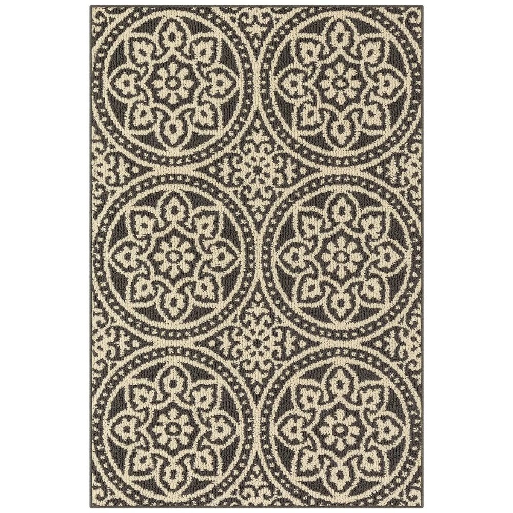 Maples Covington Accent Rug